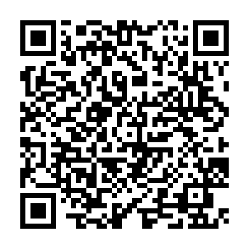 QR code for CYT 402
