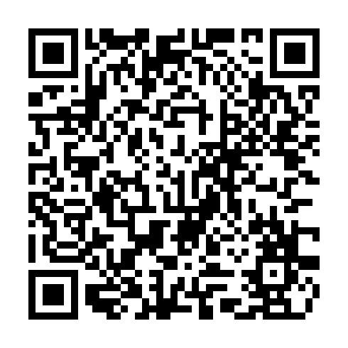 QR code for CYT 404