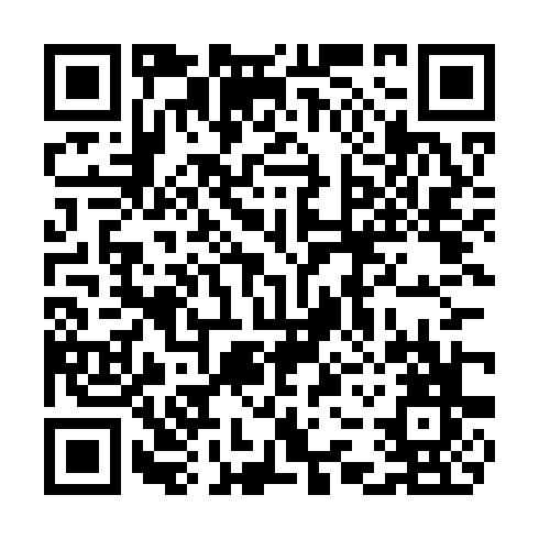 QR code for CYT 463