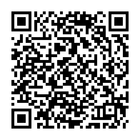 QR code for CYT 494