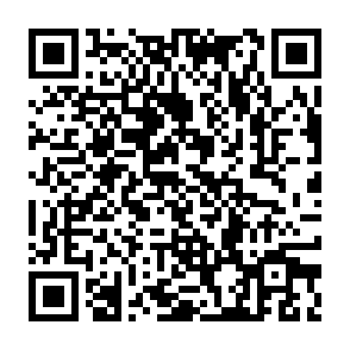 QR code for CYT 627