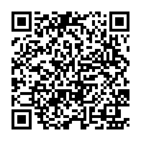 QR code for CYT 634