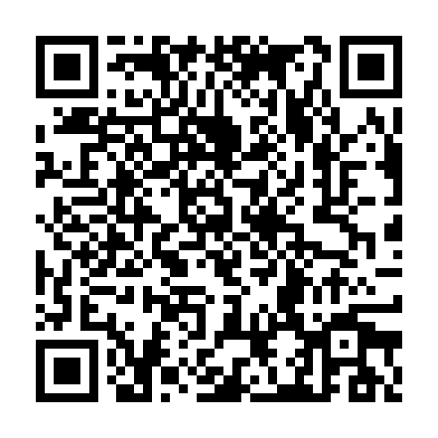 QR code for CYT 711
