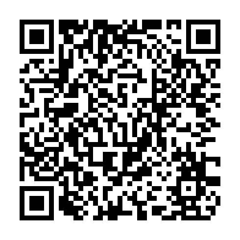 QR code for CYT 726