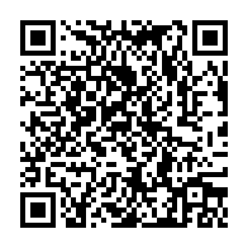 QR code for CYT 782