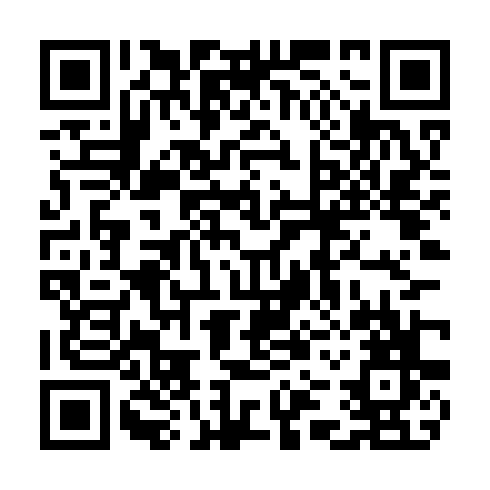 QR code for CYT 827