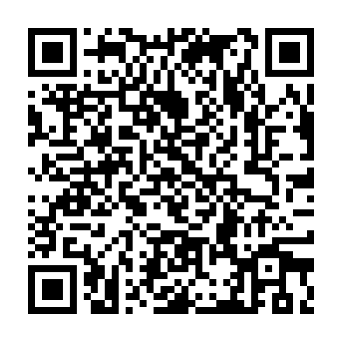 QR code for CYT 873