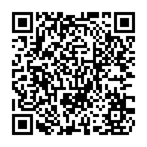 QR code for CYT 911
