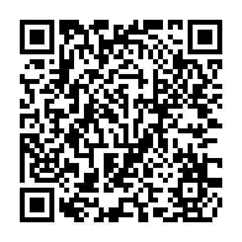 QR code for CYT 945