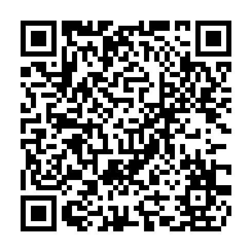 QR code for plate CYT 012