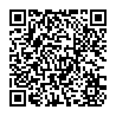 QR code for plate CYT 067