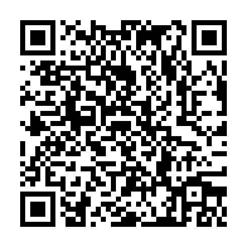QR code for plate CYT 085