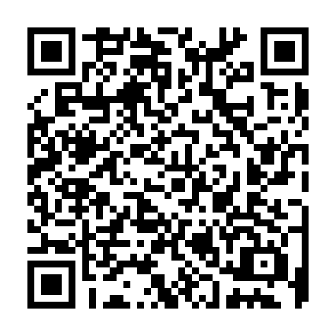 QR code for plate CYT 146