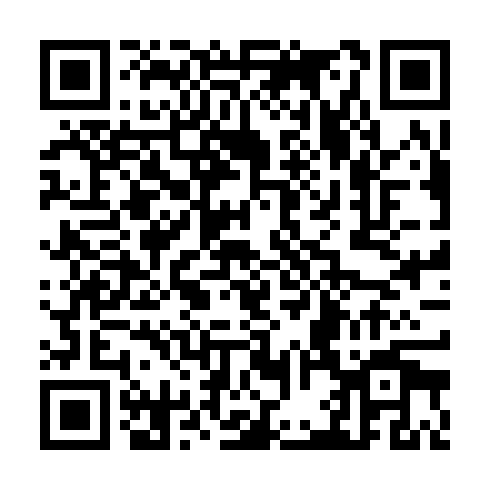 QR code for CYT148
