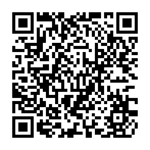 QR code for CYT149