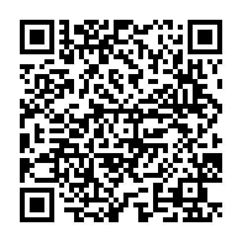 QR code for plate CYT 180