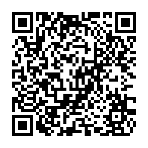 QR code for CYT182