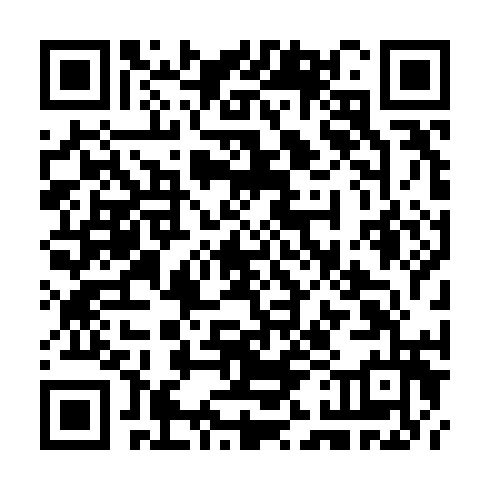 QR code for plate CYT 190
