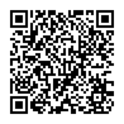 QR code for CYT229