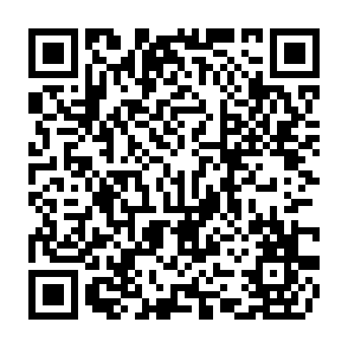 QR code for CYT252
