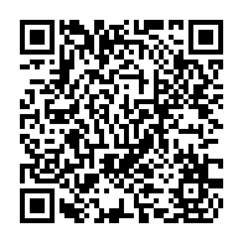 QR code for CYT291