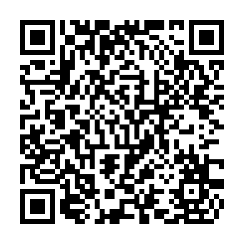 QR code for plate CYT 292