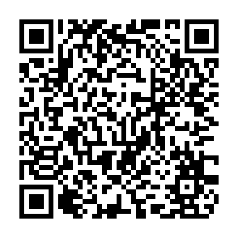 QR code for plate CYT 324