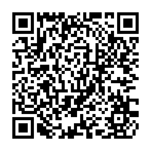 QR code for CYT345