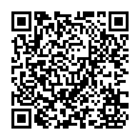 QR code for CYT370