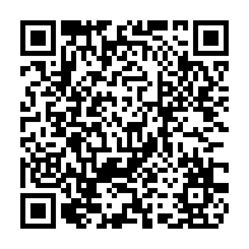 QR code for plate CYT 427