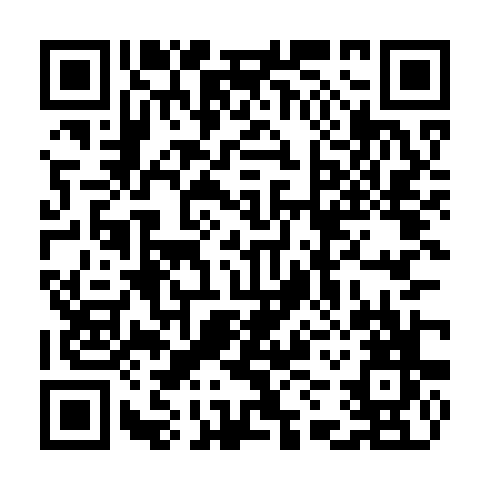 QR code for CYT485