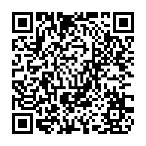QR code for CYT523
