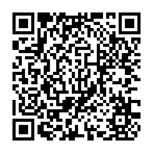 QR code for CYT564