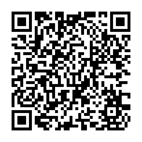 QR code for CYT591