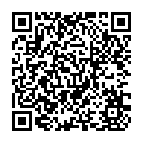 QR code for CYT662