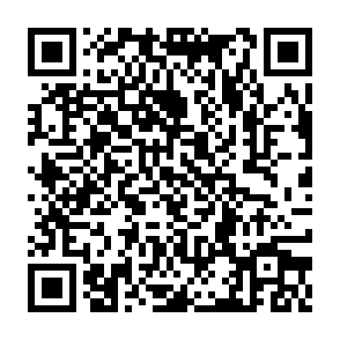QR code for CYT687
