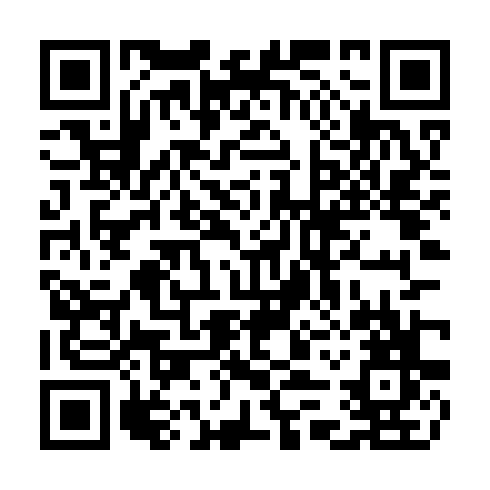 QR code for plate CYT 811