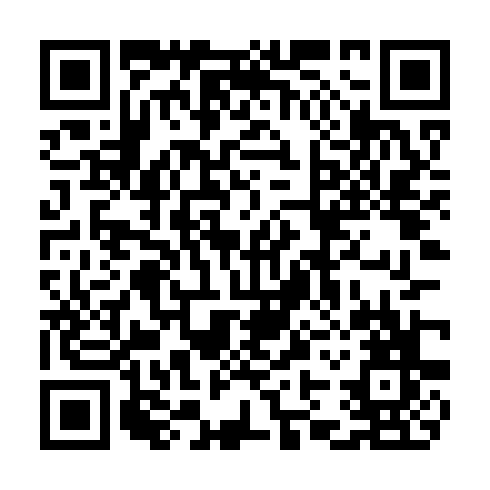QR code for CYT864