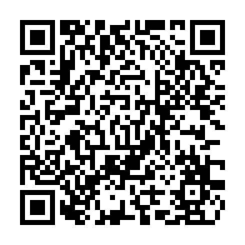 QR code for CYU 005