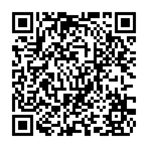 QR code for CYU 080