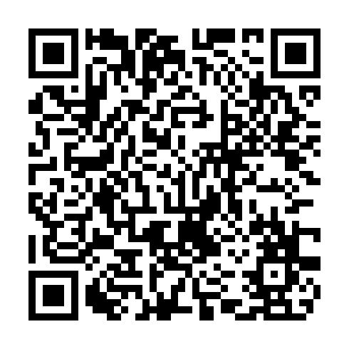 QR code for CYU 123