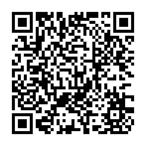 QR code for CYU 168