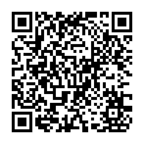QR code for CYU 172