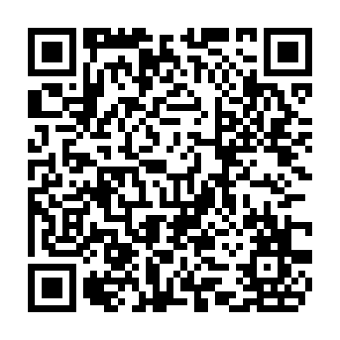 QR code for CYU 177