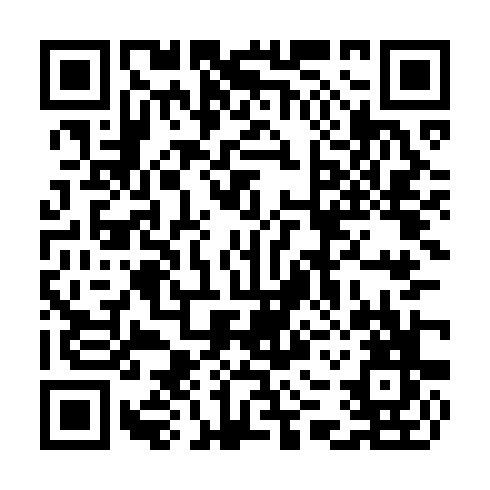 QR code for CYU 195