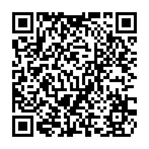 QR code for CYU 201
