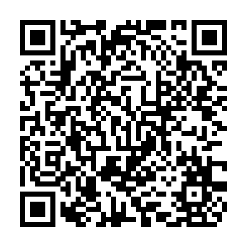 QR code for CYU 264