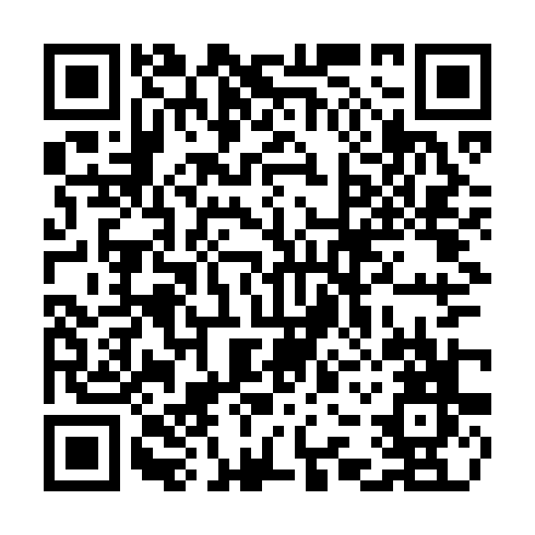 QR code for CYU 301