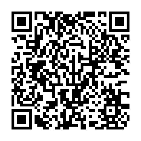 QR code for CYU 469