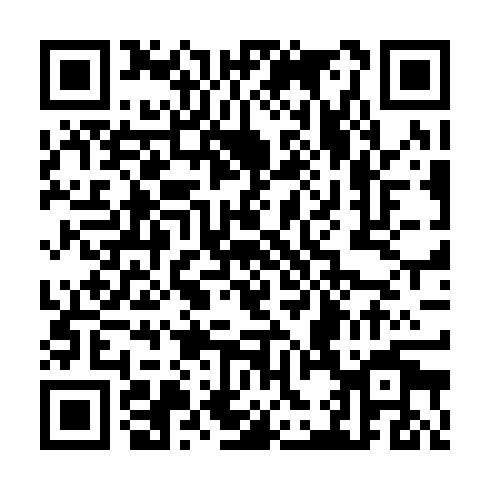 QR code for CYU 500
